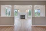 13 Juliette Drive - Photo 8