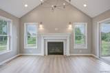 13 Juliette Drive - Photo 9