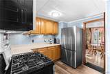 276 Westbrook Drive - Photo 10