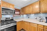 276 Westbrook Drive - Photo 11