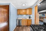 276 Westbrook Drive - Photo 12