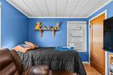276 Westbrook Drive - Photo 13