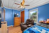 276 Westbrook Drive - Photo 14