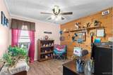 276 Westbrook Drive - Photo 15