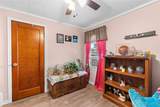 276 Westbrook Drive - Photo 16
