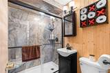 276 Westbrook Drive - Photo 17