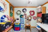 276 Westbrook Drive - Photo 18
