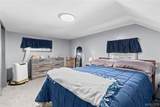 276 Westbrook Drive - Photo 19