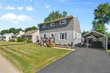 276 Westbrook Drive - Photo 2
