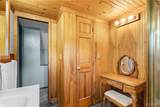 276 Westbrook Drive - Photo 23