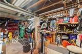 276 Westbrook Drive - Photo 24