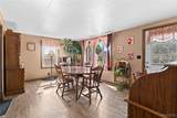 276 Westbrook Drive - Photo 3