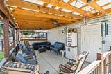 276 Westbrook Drive - Photo 30