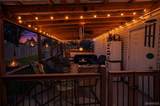 276 Westbrook Drive - Photo 31