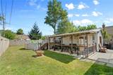 276 Westbrook Drive - Photo 33