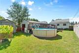 276 Westbrook Drive - Photo 34