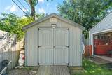 276 Westbrook Drive - Photo 35