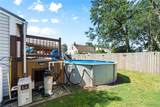 276 Westbrook Drive - Photo 36