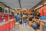 276 Westbrook Drive - Photo 39