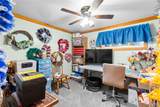276 Westbrook Drive - Photo 4