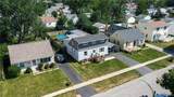 276 Westbrook Drive - Photo 41