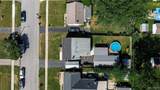 276 Westbrook Drive - Photo 42