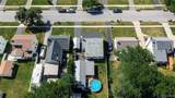 276 Westbrook Drive - Photo 43