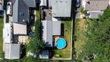 276 Westbrook Drive - Photo 44