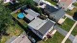 276 Westbrook Drive - Photo 45
