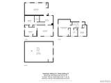 276 Westbrook Drive - Photo 46