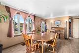 276 Westbrook Drive - Photo 5
