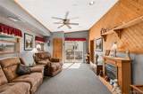 276 Westbrook Drive - Photo 6