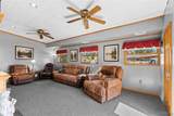 276 Westbrook Drive - Photo 7