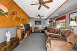 276 Westbrook Drive - Photo 8