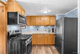 276 Westbrook Drive - Photo 9