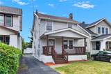 22 Comstock Avenue - Photo 1