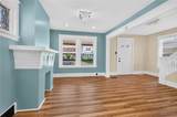 22 Comstock Avenue - Photo 10
