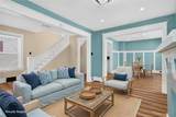 22 Comstock Avenue - Photo 11