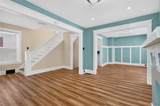 22 Comstock Avenue - Photo 12