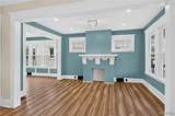 22 Comstock Avenue - Photo 13