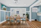 22 Comstock Avenue - Photo 14