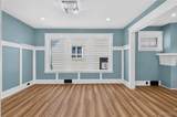 22 Comstock Avenue - Photo 15