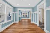 22 Comstock Avenue - Photo 16