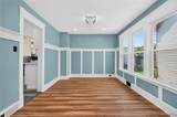 22 Comstock Avenue - Photo 17