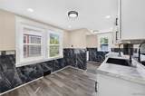 22 Comstock Avenue - Photo 18