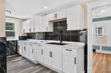 22 Comstock Avenue - Photo 19
