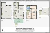 22 Comstock Avenue - Photo 2