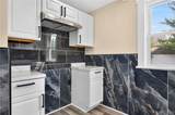 22 Comstock Avenue - Photo 20