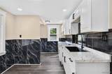 22 Comstock Avenue - Photo 21