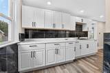 22 Comstock Avenue - Photo 23